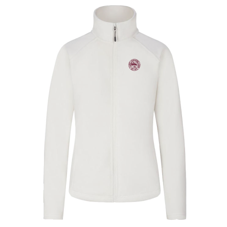 Women's Microfleece Sonoma Jacket