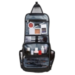Hanging Toiletry Bag