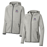 Ultimate Full Zip Jacket