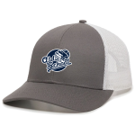 Classic Trucker Cap