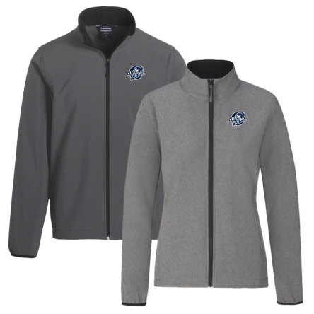 Alta Soft Shell Jacket