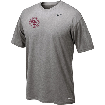 Nike Legend Tee