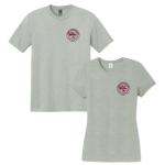 Tri-Blend Tee