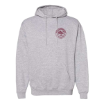 Classic Hoodie