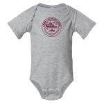 Classic Infant Onesie