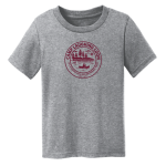 Classic Toddler Tee