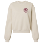 Women’s ReFlex Crewneck Sweatshirt