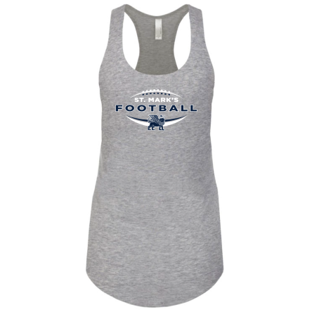 Women's Classic Racerback Tank