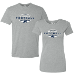 Atlantic Sportswear Feel Good Tee