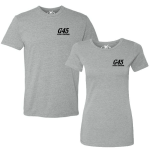 Atlantic Sportswear Feel Good Tee