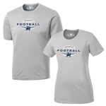 Classic Performance Tee