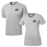 Classic Performance Tee