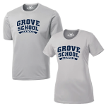 Classic Performance Tee