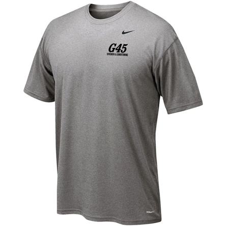 Nike Legend Tee