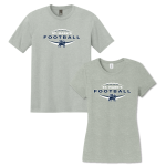 Tri-Blend Tee