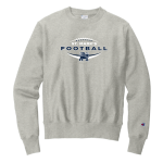 Champion® Reverse Weave® Crewneck Sweatshirt