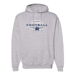 Classic Hoodie
