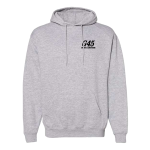 Classic Hoodie