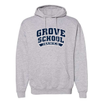 Classic Hoodie