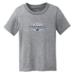 Classic Toddler Tee