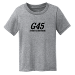 Classic Toddler Tee