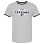 Classic Ringer Tee