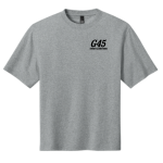 Gritty Heavyweight 7oz Tee