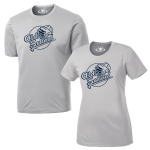 Classic Performance Tee