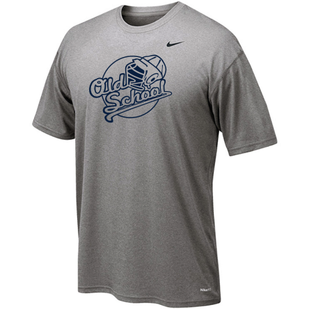 Nike Legend Tee