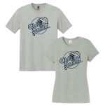 Tri-Blend Tee