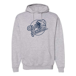 Classic Hoodie