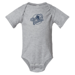 Classic Infant Onesie