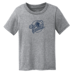 Classic Toddler Tee