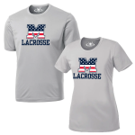 Classic Performance Tee