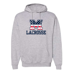 Classic Hoodie