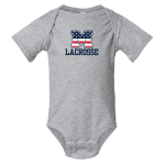 Classic Infant Onesie