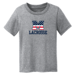 Classic Toddler Tee