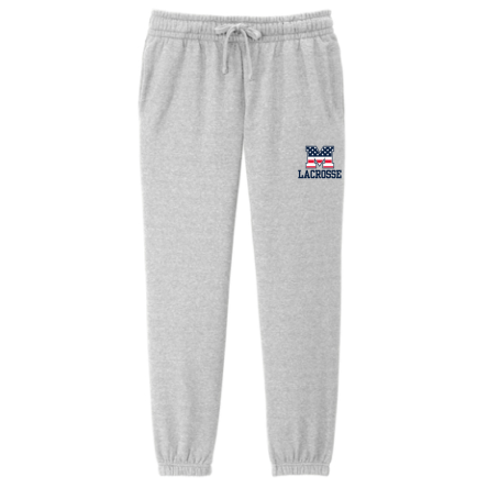 Women's Fleece Sweatpants