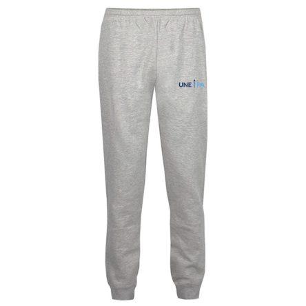 Classic Jogger Sweatpants