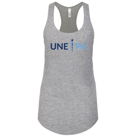 Women's Classic Racerback Tank