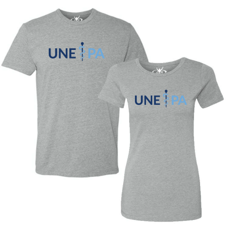 Atlantic Sportswear Feel Good Tee