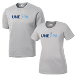 Classic Performance Tee
