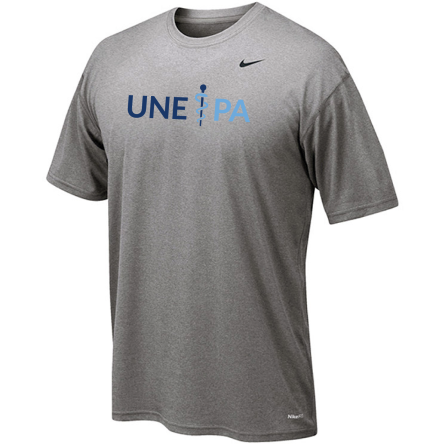 Nike Legend Tee
