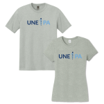 Tri-Blend Tee