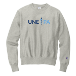 Champion® Reverse Weave® Crewneck Sweatshirt