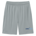 Classic Performance Pocketed Short