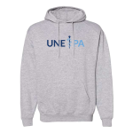 Classic Hoodie