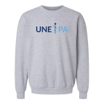 Classic Crewneck Sweatshirt