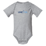 Classic Infant Onesie