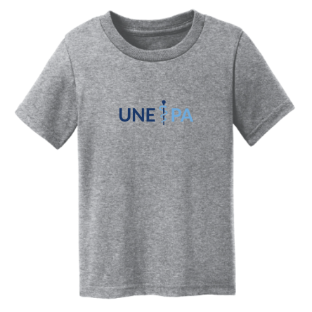 Classic Toddler Tee